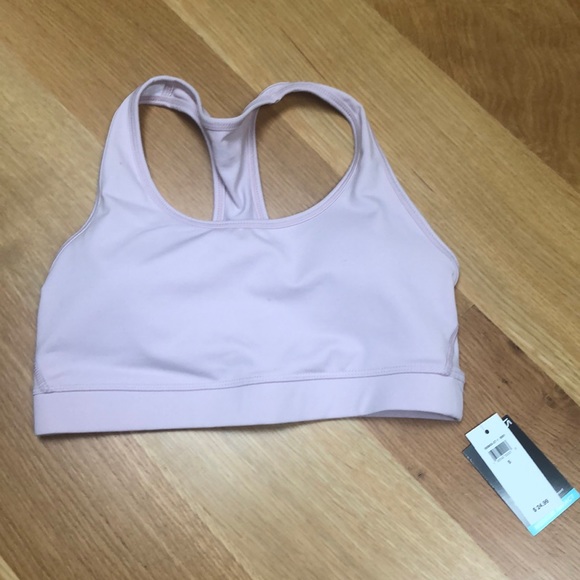 3 sports bras - Picture 2 of 5
